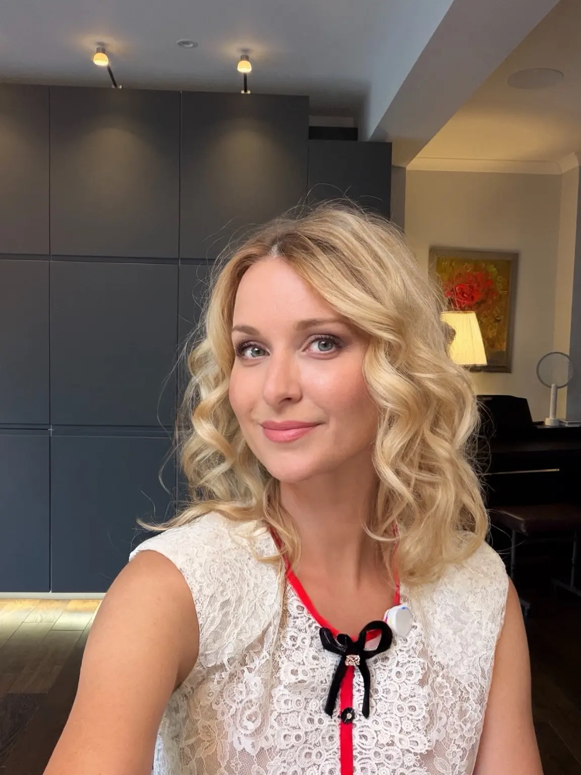Dr Elena Chirikhina, PhD